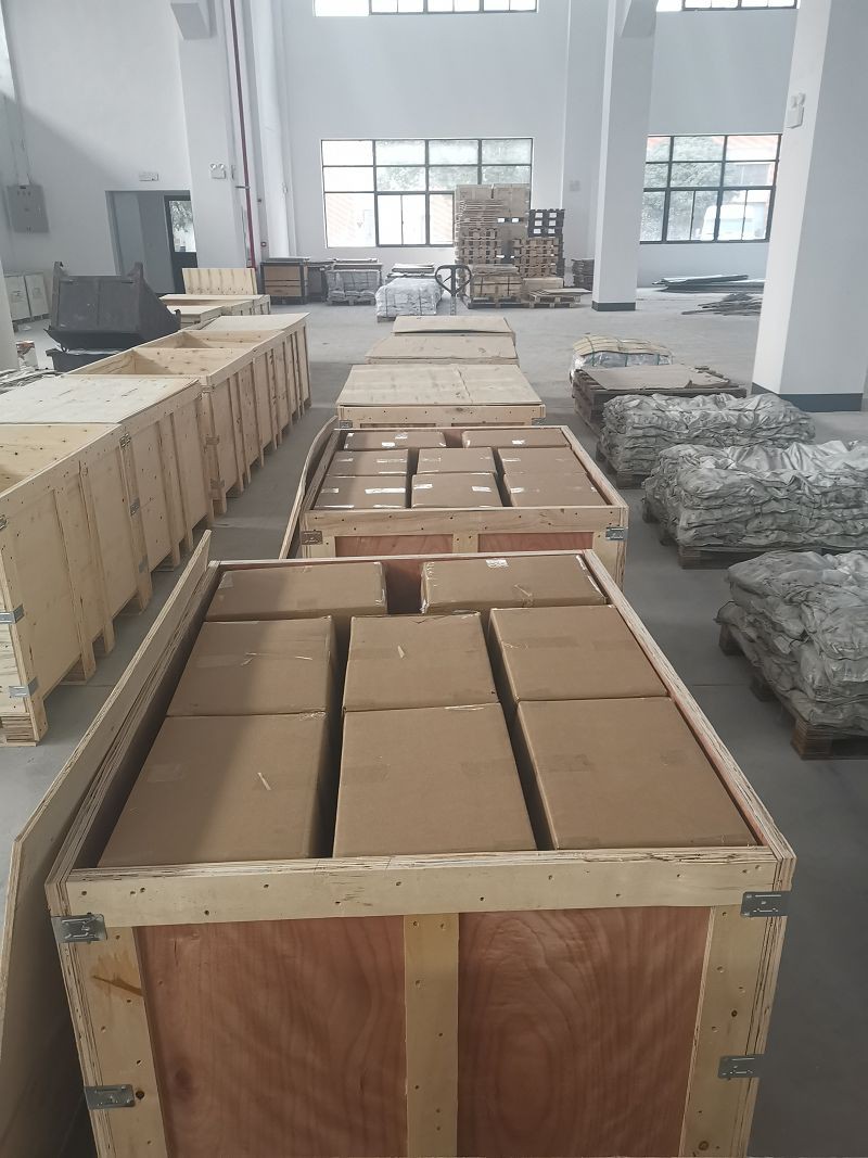 product-800-1067 product-800-1067