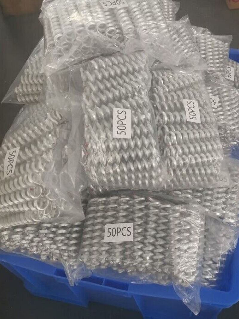 product-800-1067 product-800-1067